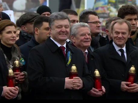 Картинка на www.pravda-tv.ru