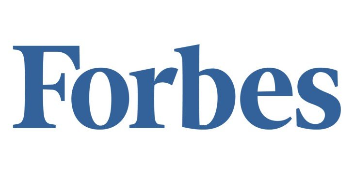 forbes-2013-best-colleges