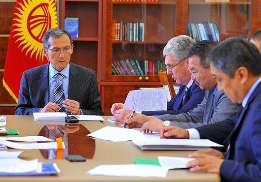 pravitelstvo-kyrgyzii