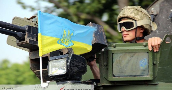 710x400_1475065558_vsu_armiya-ukrainy_flag-ukrainy