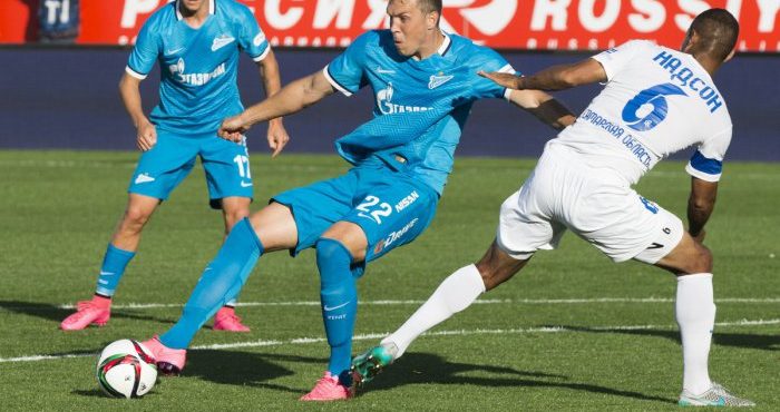 rfpl-3-700x446[1]