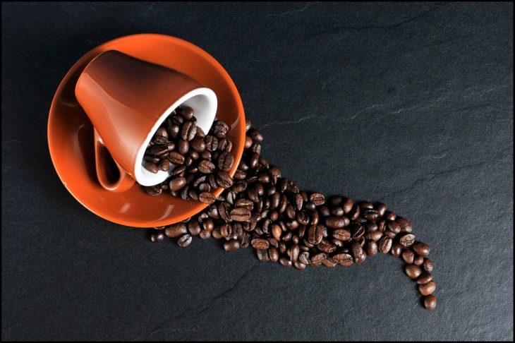 Плохая новость для любителей кофе: оно подорожает