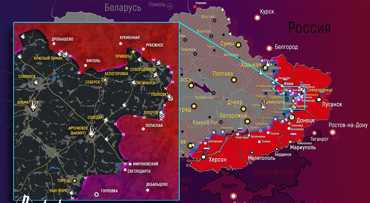 Сво ход боевых действий. Карта войны на Украине март 2022. Карта захвата Украины 2022. Карта боевых действий на Украине. Карта Украины на сегодняшний день боевых действий 2022 года.