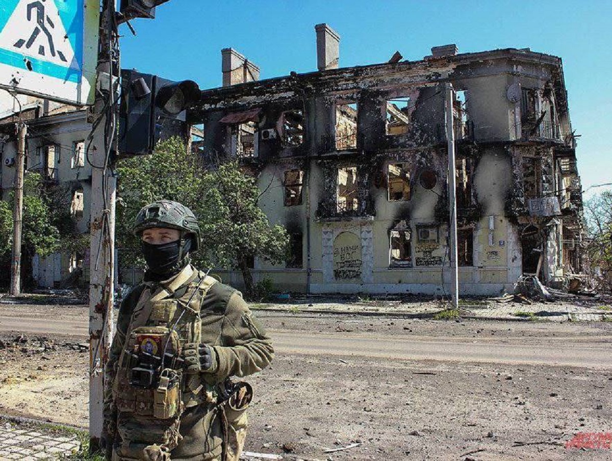 Бахмут войска. Штурм Бахмута ЧВК Вагнера. ЧВК Вагнер 06.05.2023. Вагнер штурм. Штурм Артемовска.