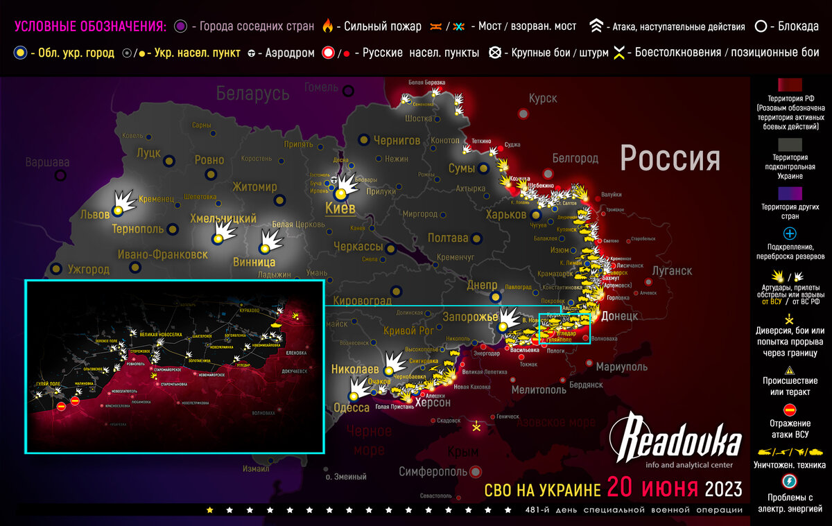 Карта облаков над ефремовым на 3 дня