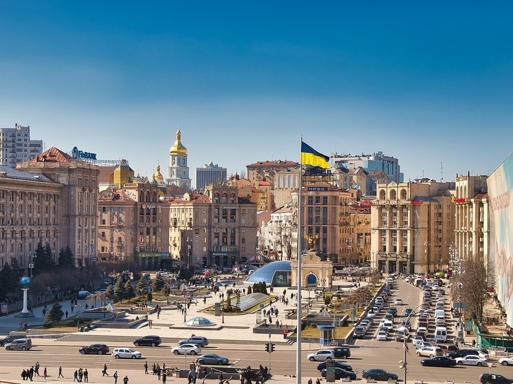 Берите, что хотите: Киев хочет продать Польше украинские промышленные объекты