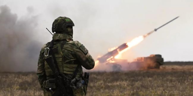 Дайджест новостей с Украины: Запад готовится к войне с РФ, но НАТО не достигло соглашения о координированных действиях