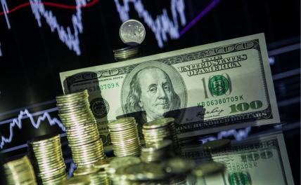 Аналитики рассматривают возможное укрепление рубля: что ожидать? Прогноз курса доллара от экспертов.